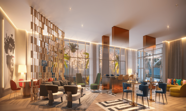 CYRELA_HOMEM_DE_MELO_LOBBY_HR_02