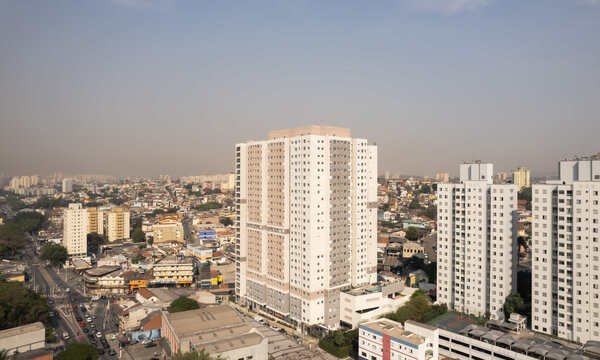 DJI_0163_Easy-Resize.com_