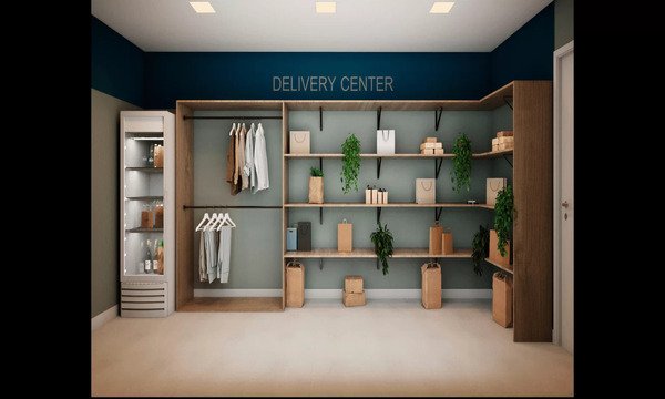 ESPACO-DELIVERY-8