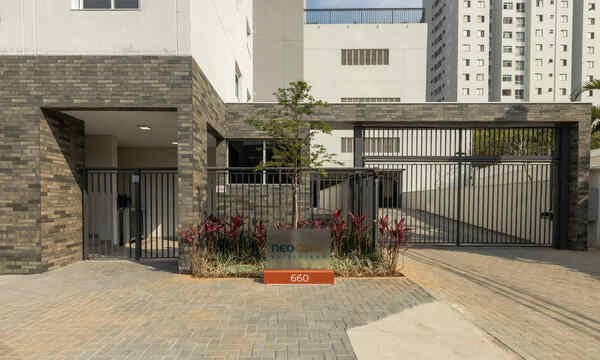 FACHADA-1