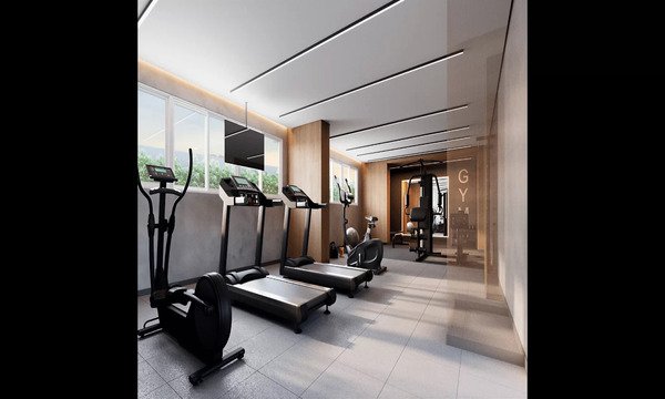 FITNESS-12