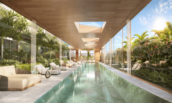 KBO_09_Piscina_Raia_Diurna_EF2