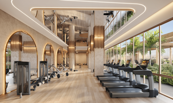 KBO_15_Fitness_EF_ajustada