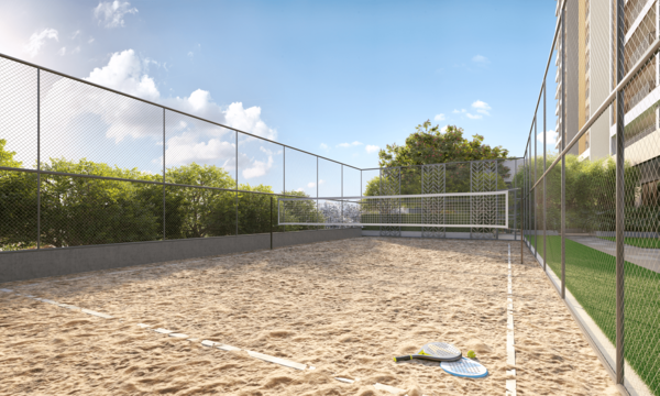 KBO_21_Quadra_Beach_Tennis_EF2