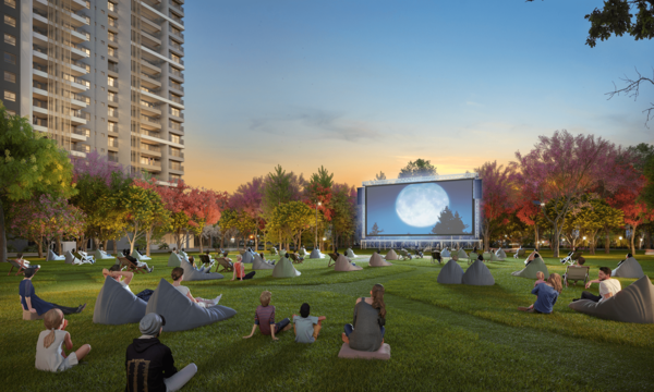 KBO_25_Praca_Observadorl_Cinema_EF2