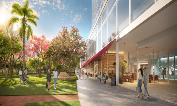 KBO_29_Praca_Mall_EF2_V2