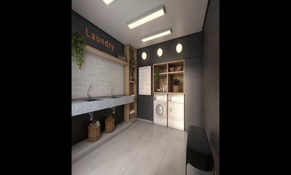LAVANDERIA-11