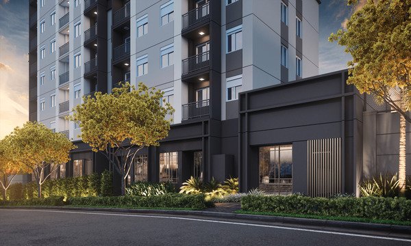 LIVING_IN_NK_ESM_14_T02-Portaria_R05_00_HR_1