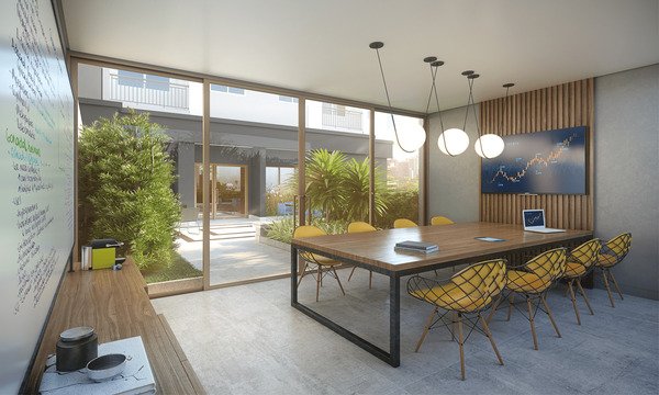 LIVING_IN_NK_ESM_15_T02-Coworking_R05_00_HR