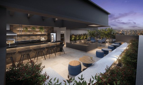 LIVING_IN_NK_ESM_16_T02-RoofTop_R05_01_HR_1