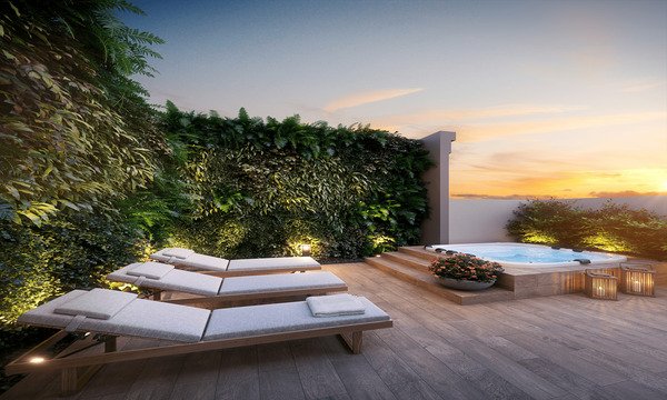 LIVING_IN_NK_ESM_17_T02-Spa_R04_00_HR
