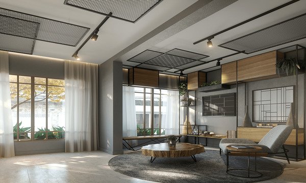 LIVING_IN_NK_ESM_18_T02-Lobby_R03_00_HR_1