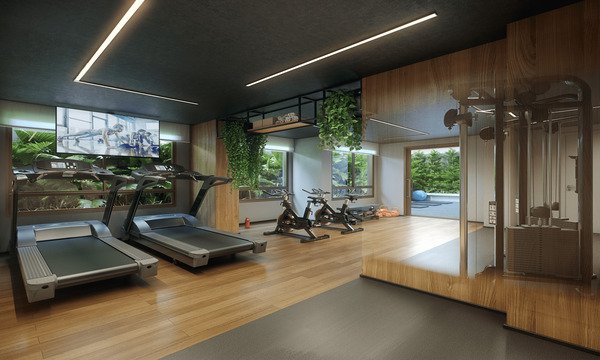 LIVING_IN_NK_ESM_19_T02-Fitness_R04_00_HR