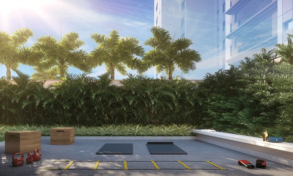 LIVING_IN_NK_ESM_21_Fitness-Externo_R02_00_HR