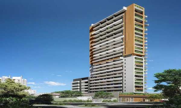 MACEIÓ 88 – (3)