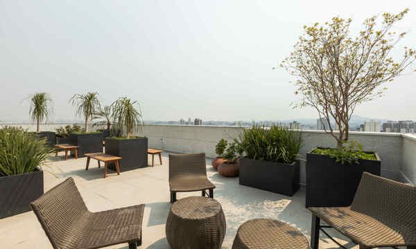 ROOFTOP-2