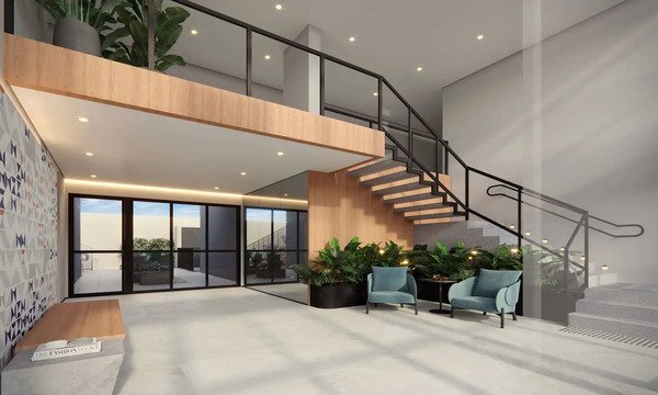 YGE-IMG-0005-LOBBY-R00