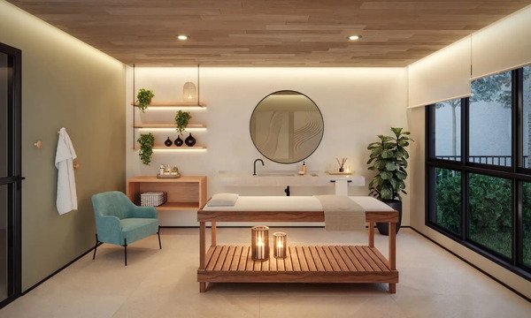 YGE-IMG-0012-MASSAGEM-R00
