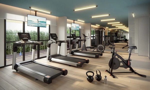 YGE-IMG-0013-FITNESS-R00