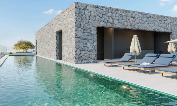YOUINC_MILTON_PISCINA-23-PAV_HR2-1