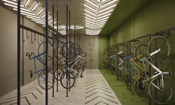 YOU_MILTON_CAMPOS_BICICLETARIO_HR-02