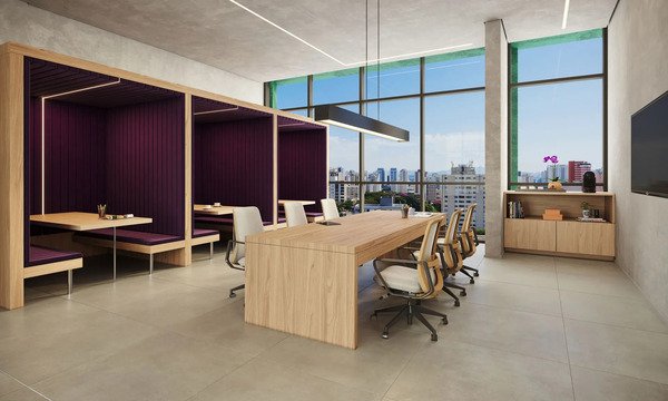 YOU_MILTON_CAMPOS_COWORKING_HR