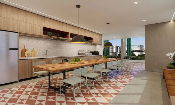 YOU_MILTON_CAMPOS_GOURMET_HR02