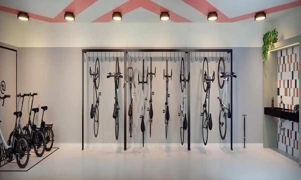 bicicletario-1