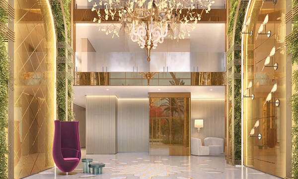 galeria-0005-lobby-900×500