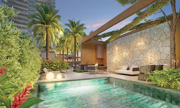 galeria-0007-lounge-piscina-900×500