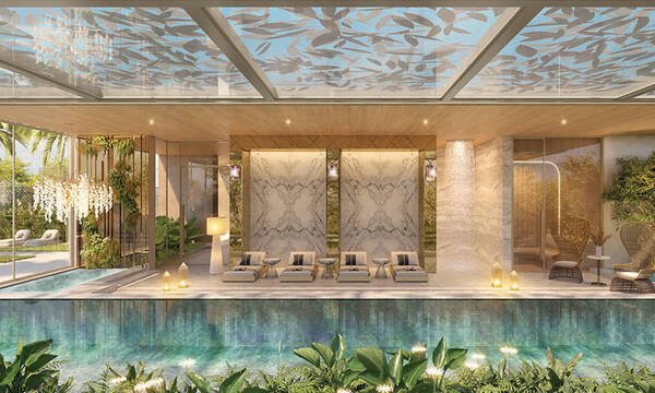 galeria-0008-piscina-coberta-900×500