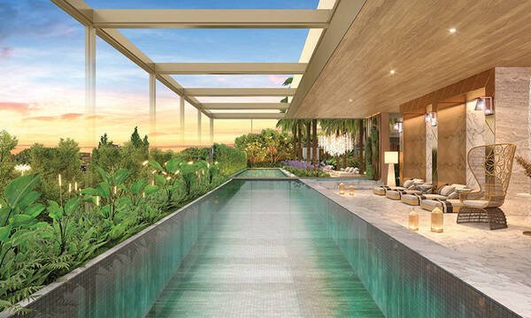 galeria-0009-piscina-coberta2-900×500