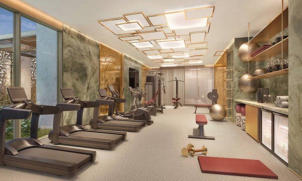 galeria-0012-academia-900×500