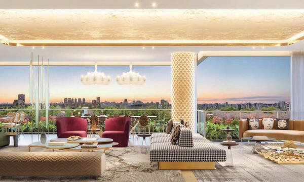 galeria-0013-apartamento-263m2-900×500
