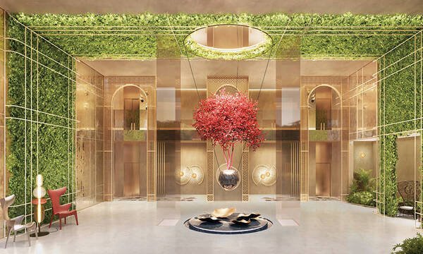 galeria-0015-lobby-900×500