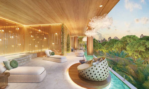 galeria-0016-lounge-terraco-900×500
