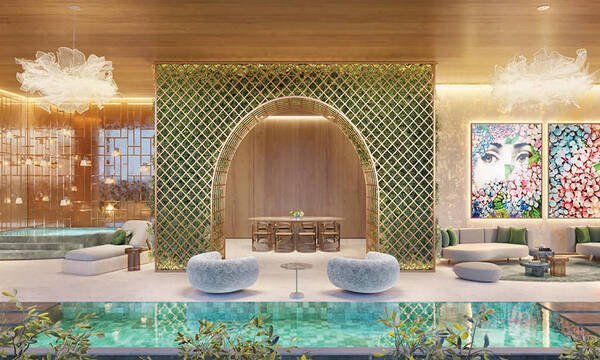 galeria-0017-lounge-terraco2-900×500