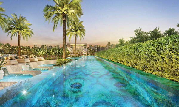 galeria-0018-piscina-900×500