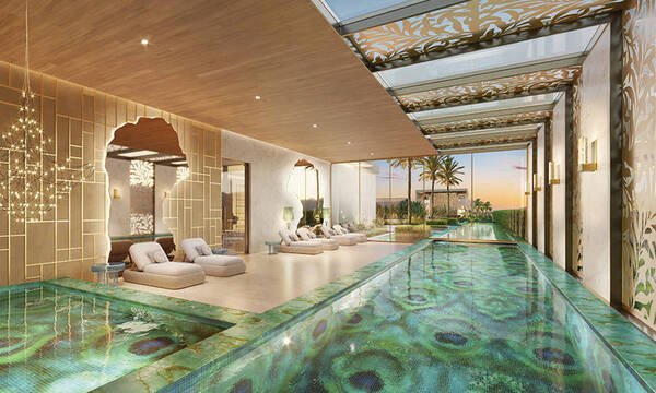 galeria-0019-piscina-coberta-900×500