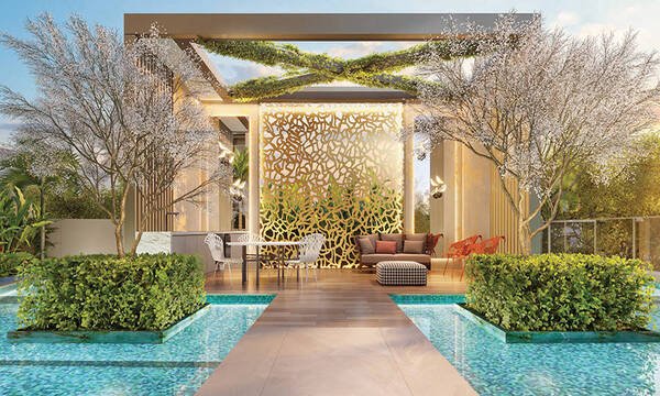 galeria-0020-pool-house-900×500