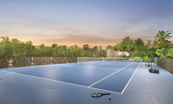 galeria-0021-quadra-tenis-900×500
