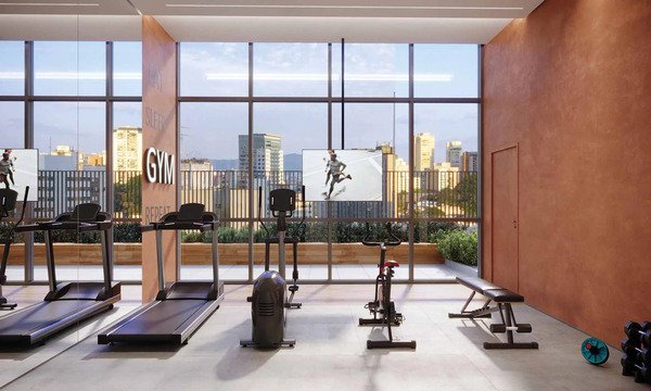 perspectivas-versa-brooklin-fitness-nr
