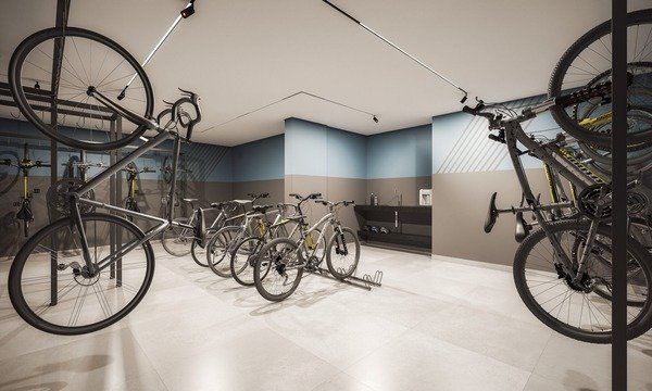 ypi-img-0006-bicicletario-r00-vEZJWKQQli5F55sI