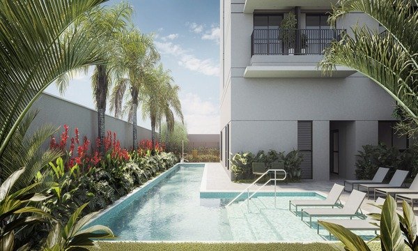 ypi-img-0010-piscina-r00-lberdvKUTZTbkTGa