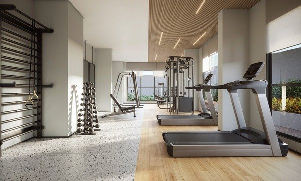 ypi-img-0013-fitness-r00-ApstrdqjypuF2zPN