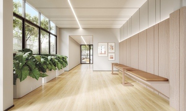 ypi-img-0017-lobby-r00-gKY2b7HuCRQ7OQHm