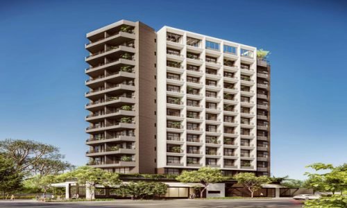 ART VILA MARIANA - (1)