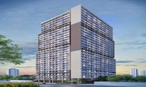 CONX_ANTONIO-BENTO_FACHADA_LR-scaled