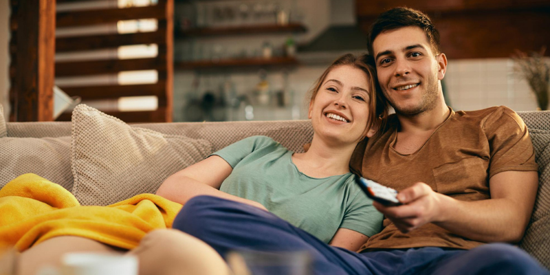 Design sem nome (66)