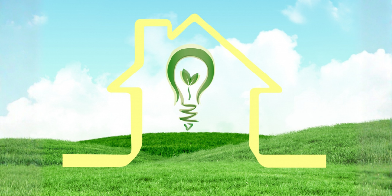 Design sem nome (67)